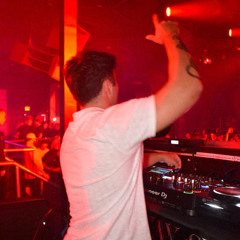 MIKEY G