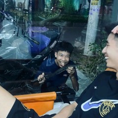 Thuận Phát