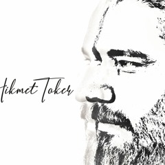 Hikmet Toker