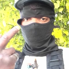 FACE2