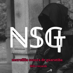 BILL RECORDS - NSG