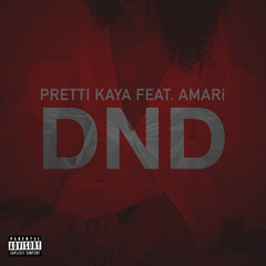 PRETTI KAYA 💋💄🐰