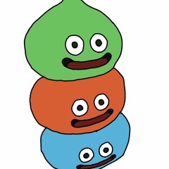 しらす