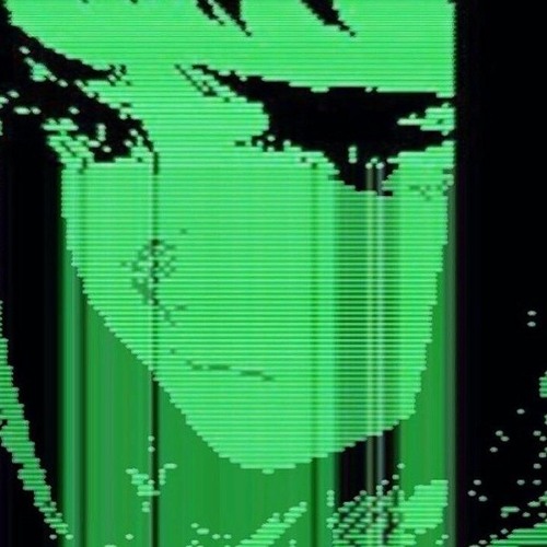 Oldiemj’s avatar