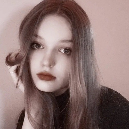 Sofi’s avatar