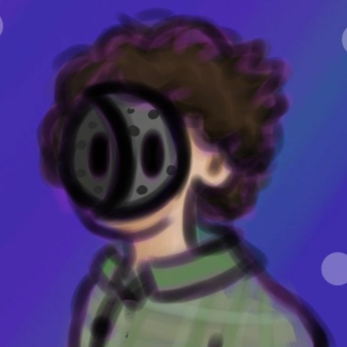 PotatoBoy’s avatar