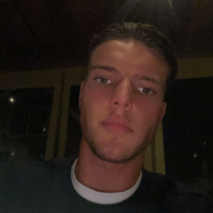 Bram Van De Luijtgaarde