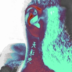 aqa_mehran