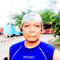 Somboon Malalak