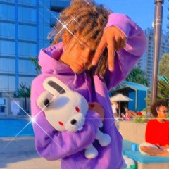 skyedior