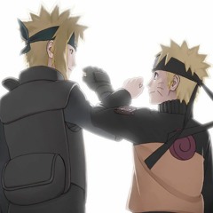 KIBA