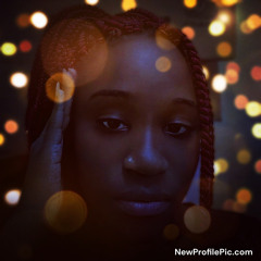 Cam