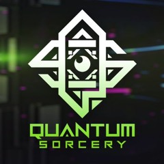 Quantum Sorcery Records