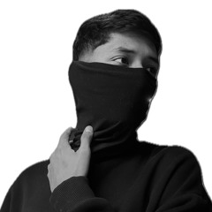 AXEL_IH