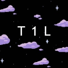 T.1.L