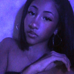eamaryhxz_