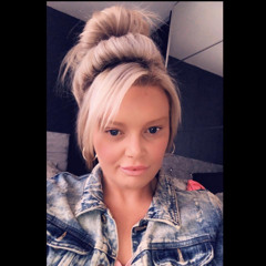 Michelle