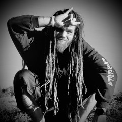 DreadBanger