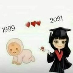 Fatma M. Mohamed