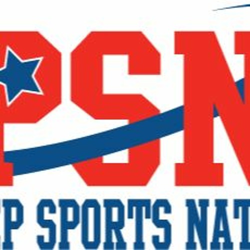 Stream Prep Sports Nation Listen to podcast episodes online for free