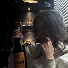 Dern Metcalfe🕺🏼💜