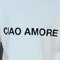giamobeats