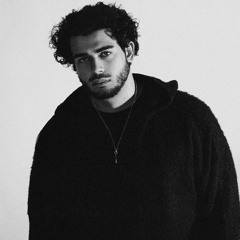 Valentino Nascosto