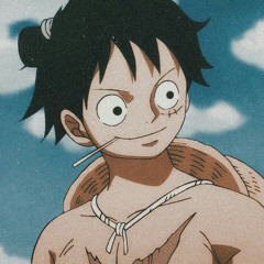 son toad