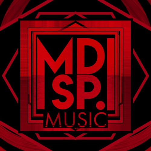 MDSPMusic’s avatar