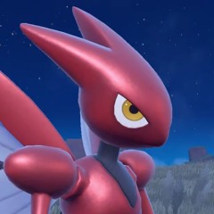 pokemon fan 225