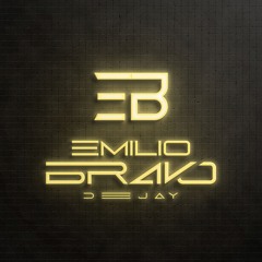 Emilio bravo