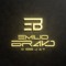 Emilio bravo