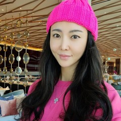 Kim Nali