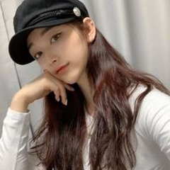 김다은