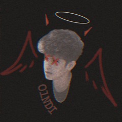 o1ndi