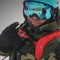 vasil56