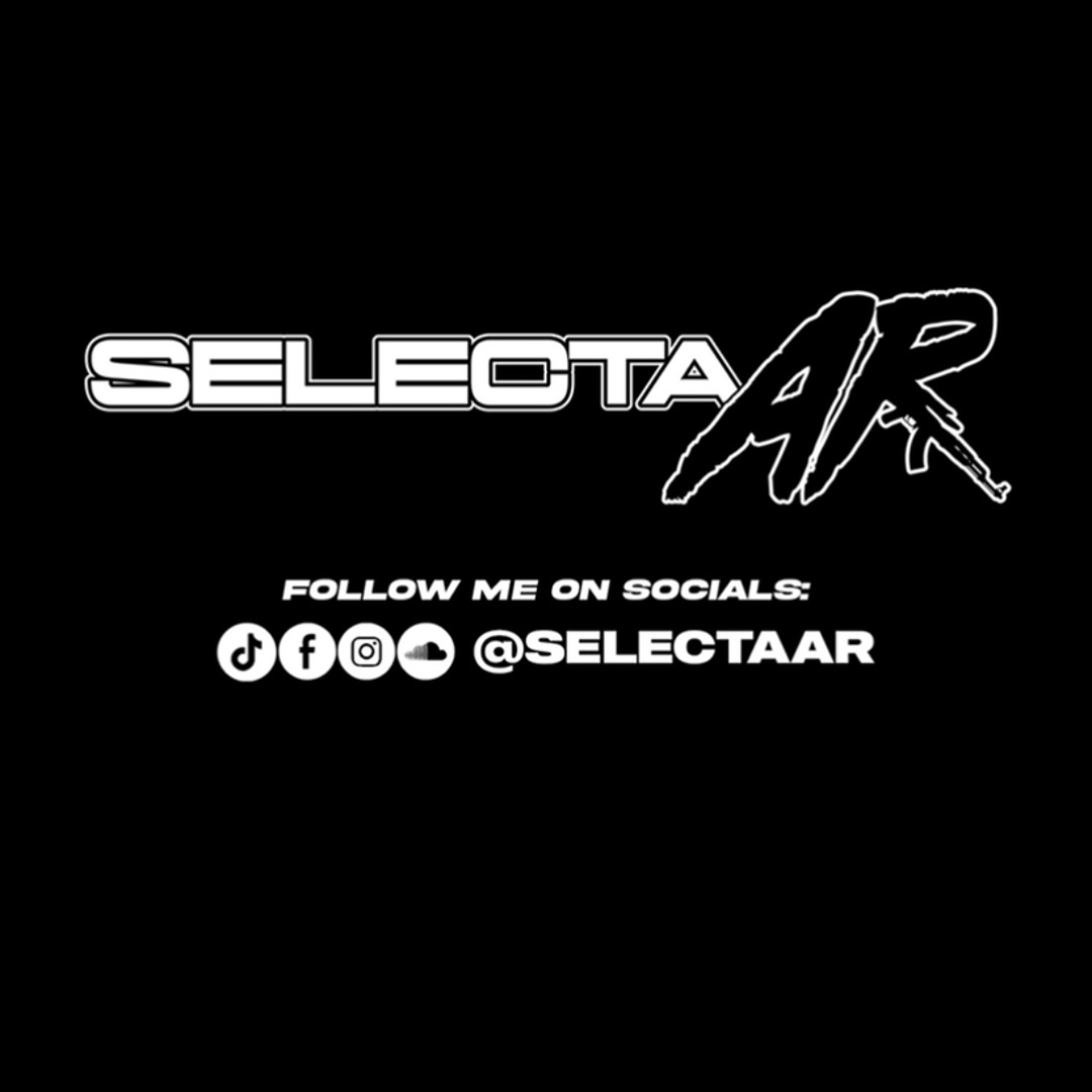 Stream Selecta AR music | Listen to songs, albums, playlists for free ...