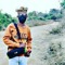 Mistry Sahil