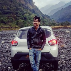 Zaki anwar