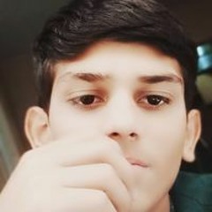 Rao Abdullah