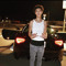 YJW ZaZa