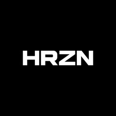Harzen
