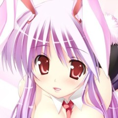 name lastname