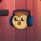 TOH Hooty