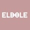 Eldole