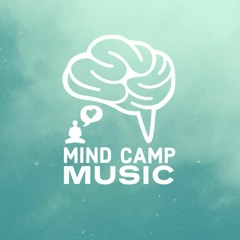 MINDCAMP MUSIC