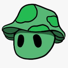 DR_DRASTICO