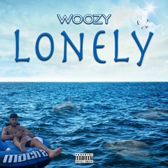 Woozymusic