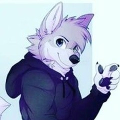 hanky_springtboon