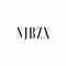 NJBZX